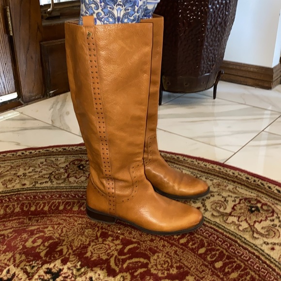 Sam Edelman women boots - Picture 9 of 15